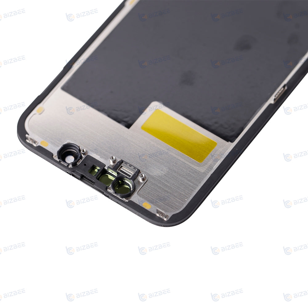 Ecran iPhone  13 MINI (HD)