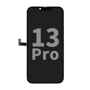 Ecran iPhone  13 PRO (FHD Prime)