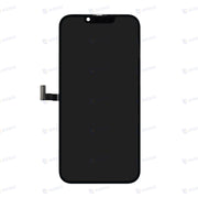 Ecran iPhone  13 PRO (HD)