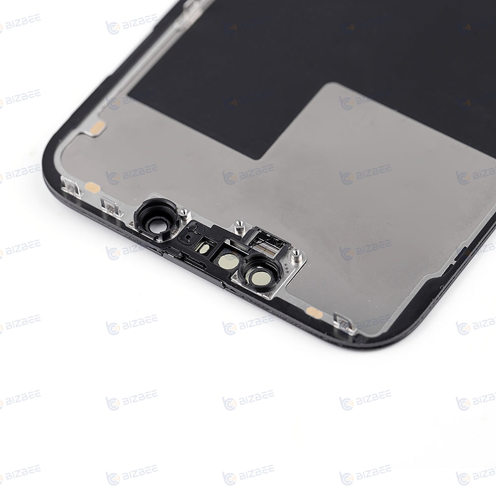 Ecran iPhone  13 PRO (HD)