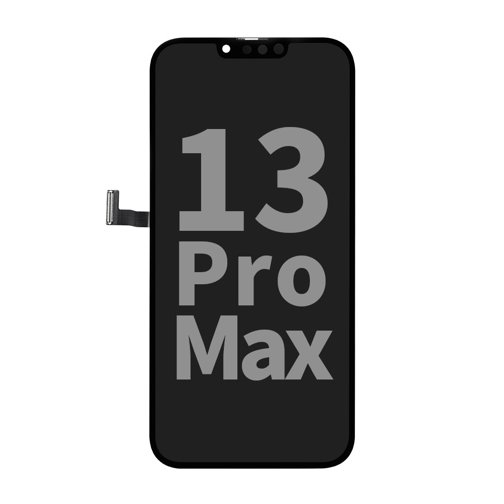Ecran iPhone  13 PRO MAX (FHD Prime)