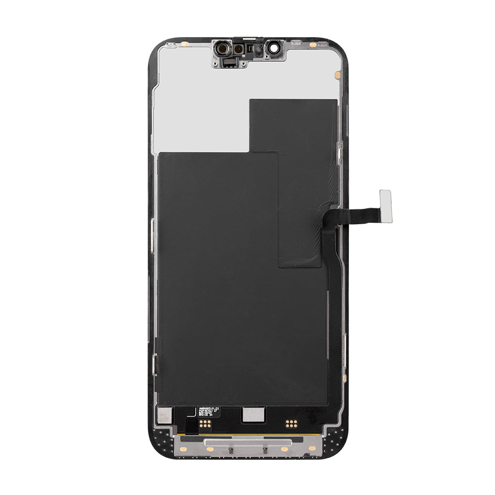 Ecran iPhone  13 PRO MAX (FHD Prime)