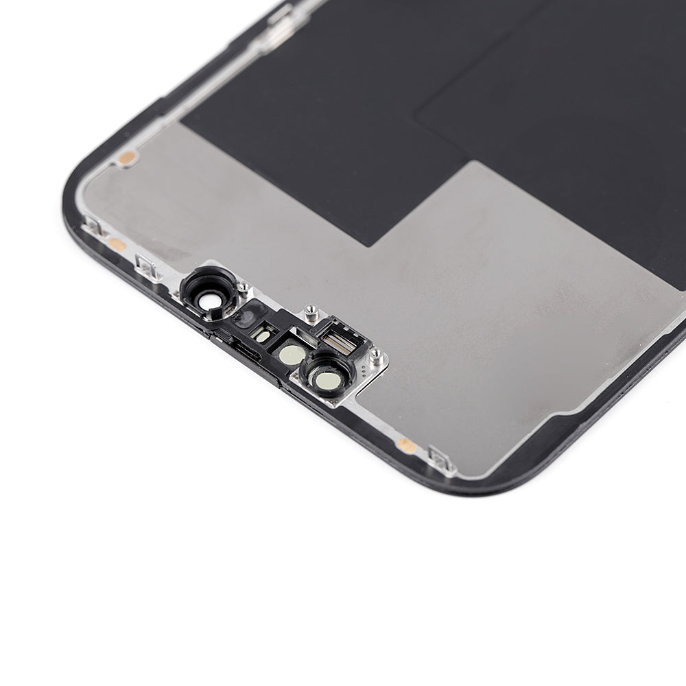Ecran iPhone  13 PRO MAX (FHD Prime)