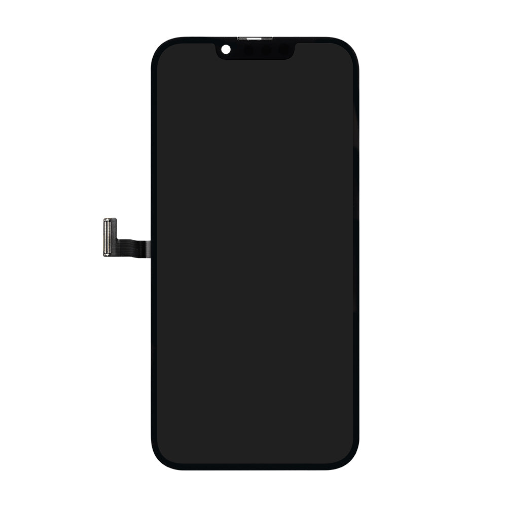 Ecran iPhone  13 PRO (SOFT OLED)