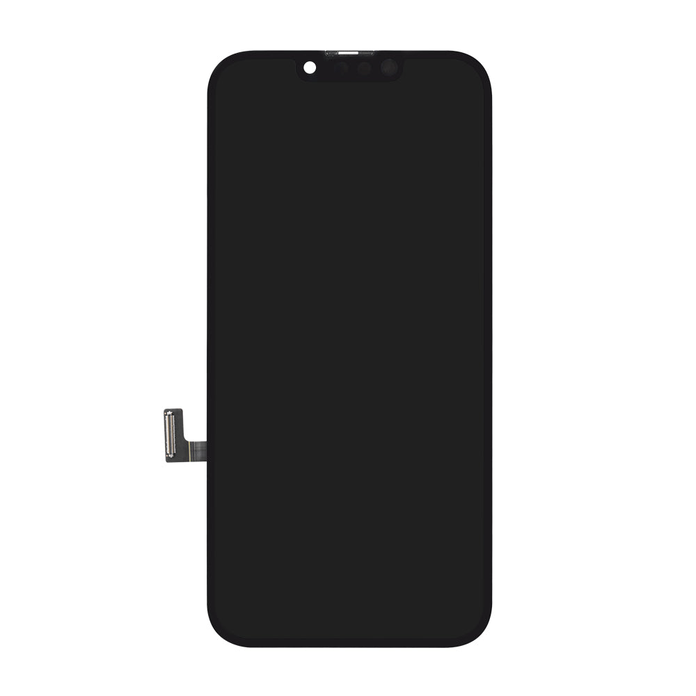Ecran iPhone  13 (SOFT OLED)