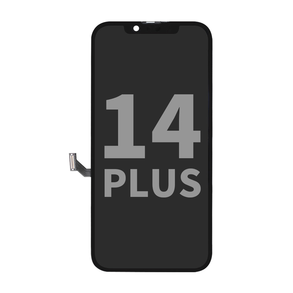 Ecran iPhone  14 PLUS (FHD Prime)