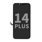 Ecran iPhone  14 PLUS (FHD Prime)