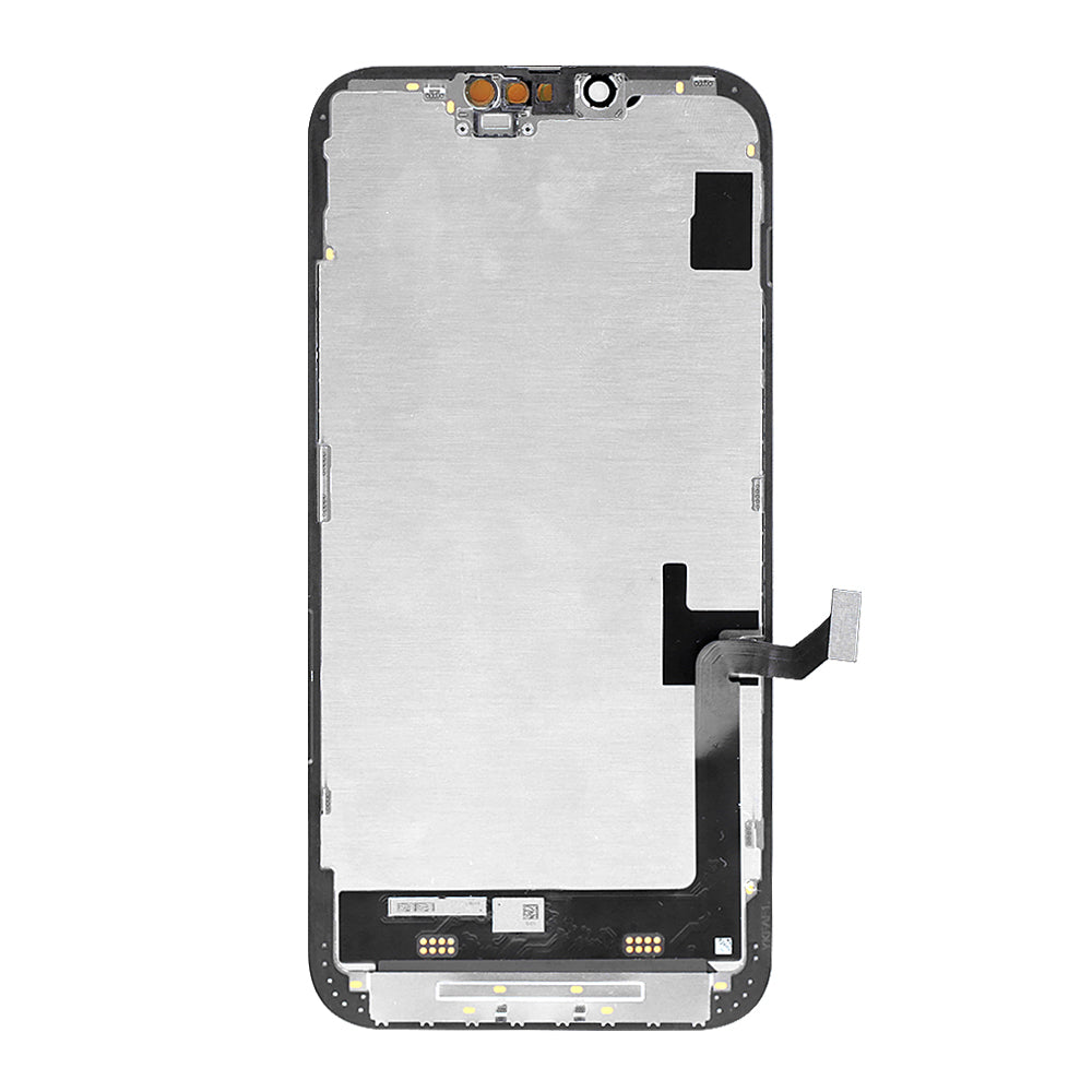 Ecran iPhone  14 PLUS (FHD Prime)
