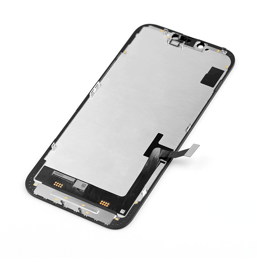 Ecran iPhone  14 PLUS (FHD Prime)