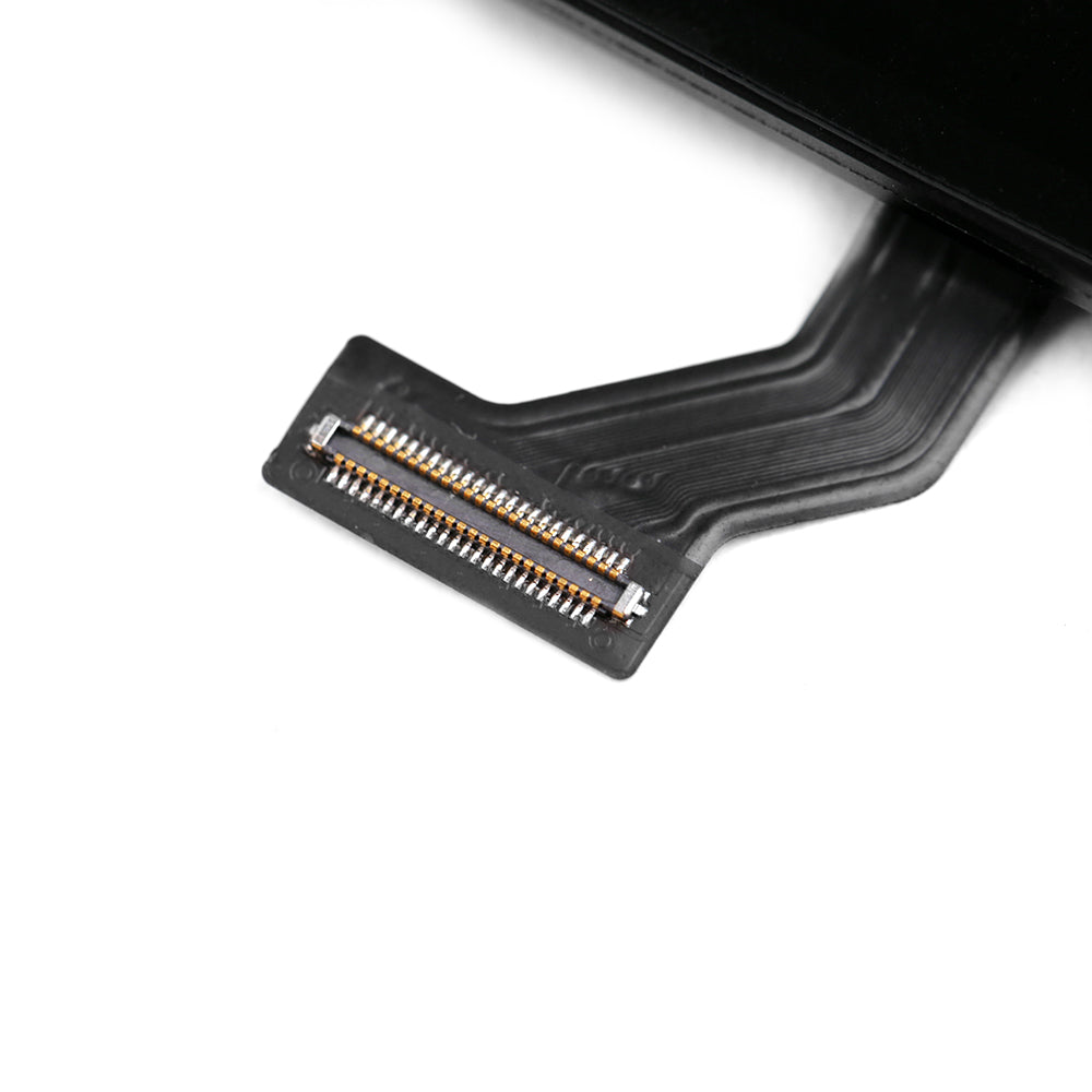 Ecran iPhone  14 PLUS (FHD Prime)
