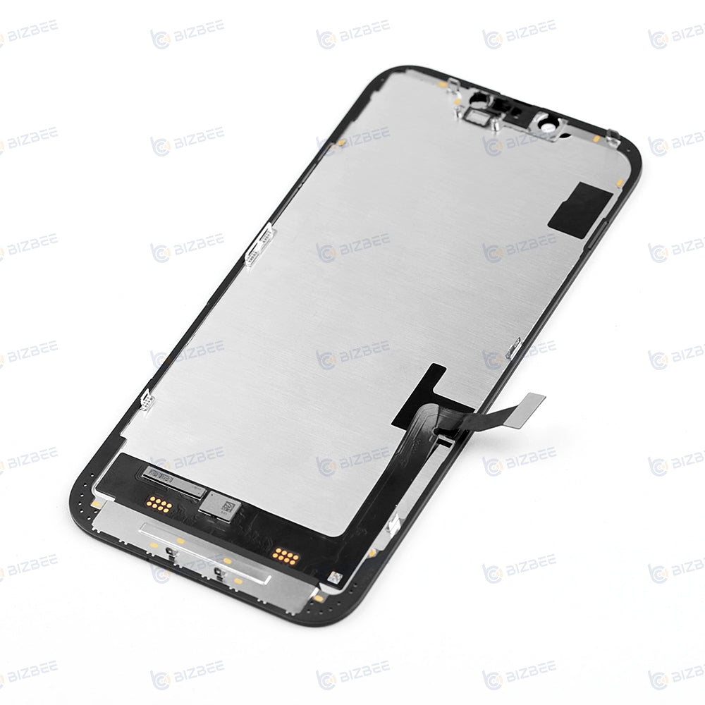 Ecran iPhone  14 PLUS (HD)