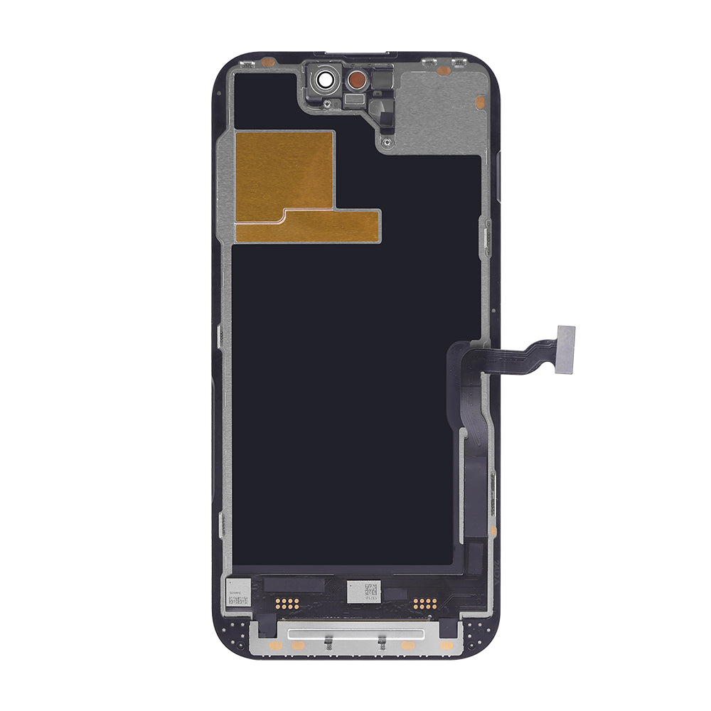 Ecran iPhone  14 PRO 120 HZ (SOFT OLED)