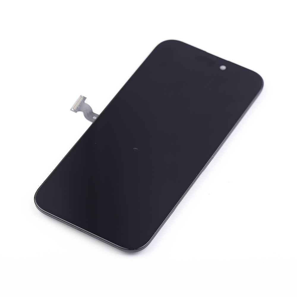 Ecran iPhone  14 PRO 120 HZ (SOFT OLED)