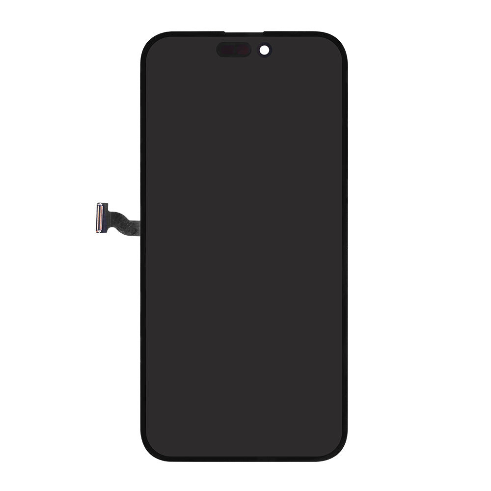 Ecran iPhone  14 PRO MAX 120 HZ (SOFT OLED)