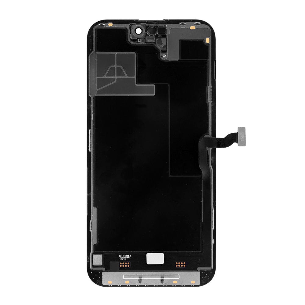 Ecran iPhone  14 PRO MAX 120 HZ (SOFT OLED)