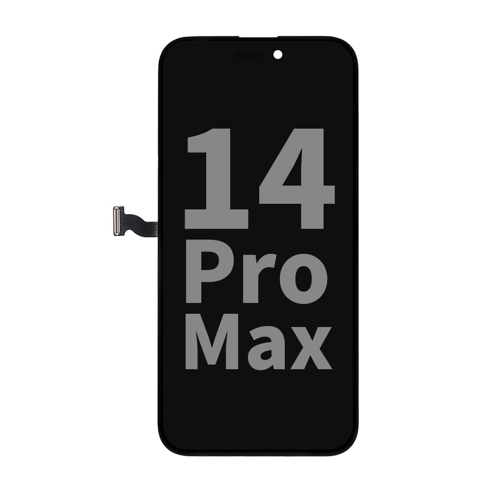 Ecran iPhone  14 PRO MAX (FHD Prime)