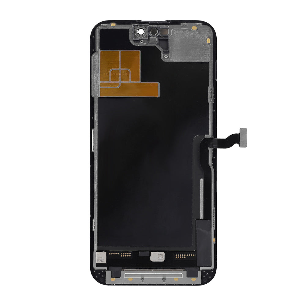 Ecran iPhone  14 PRO MAX (FHD Prime)