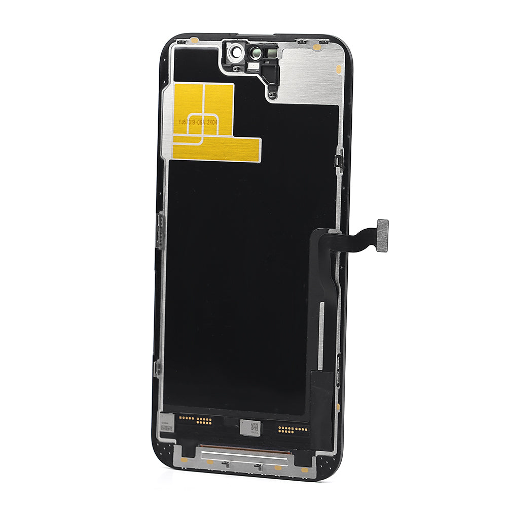 Ecran iPhone  14 PRO MAX (FHD Prime)