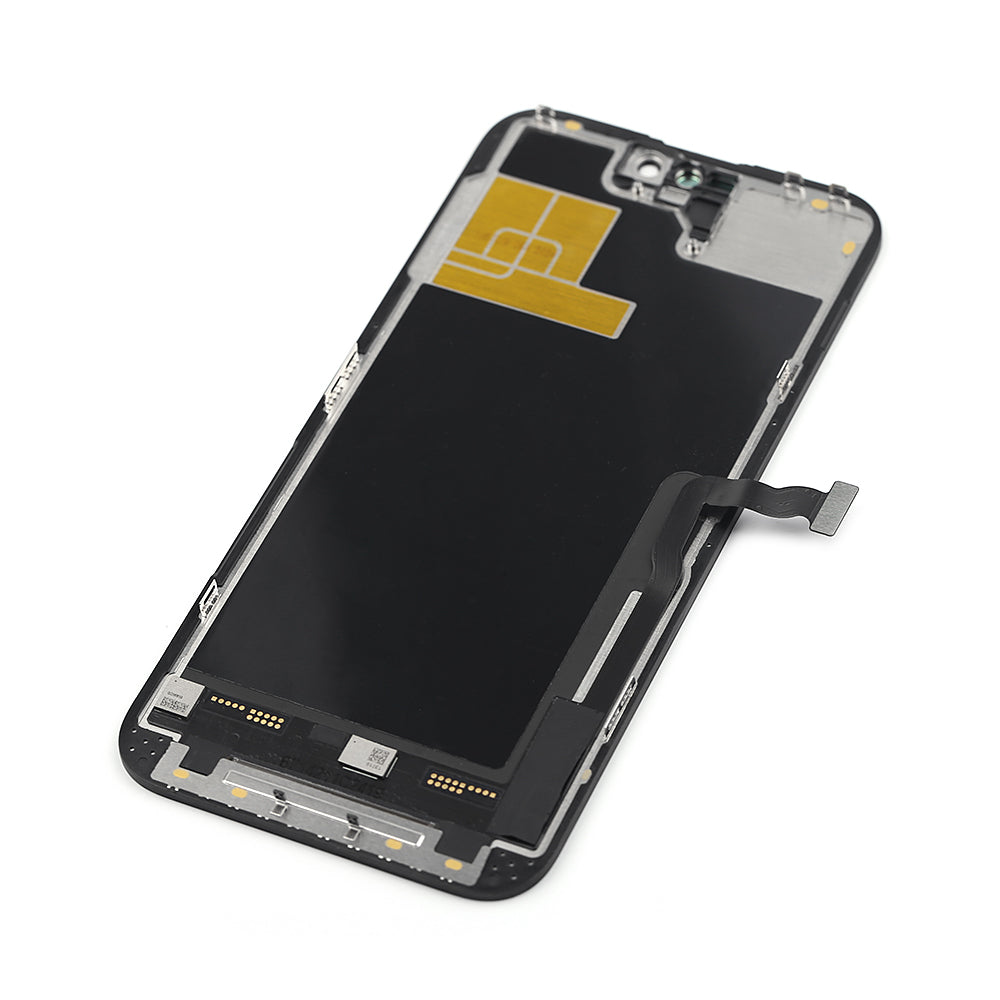 Ecran iPhone  14 PRO MAX (FHD Prime)