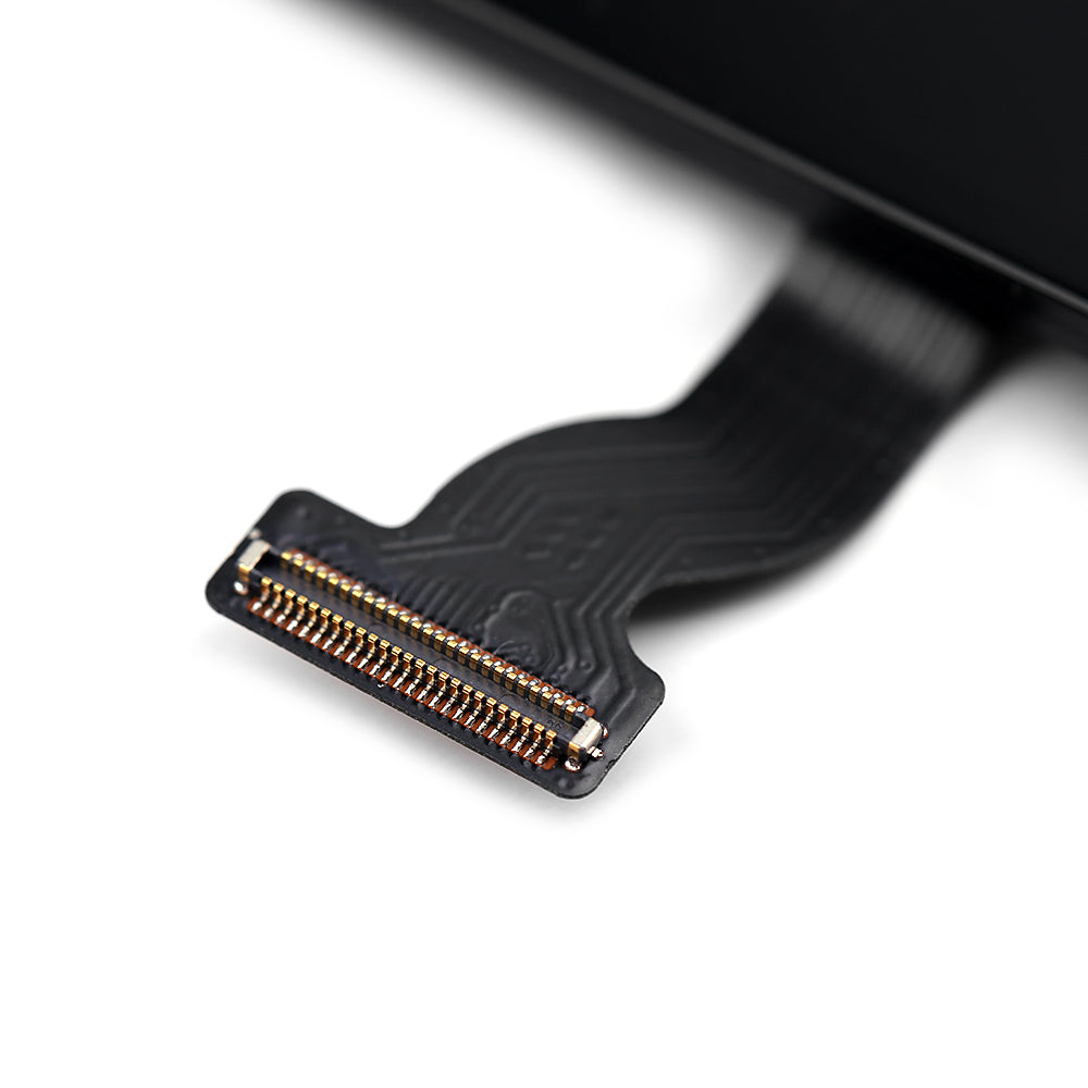 Ecran iPhone  14 PRO MAX (FHD Prime)