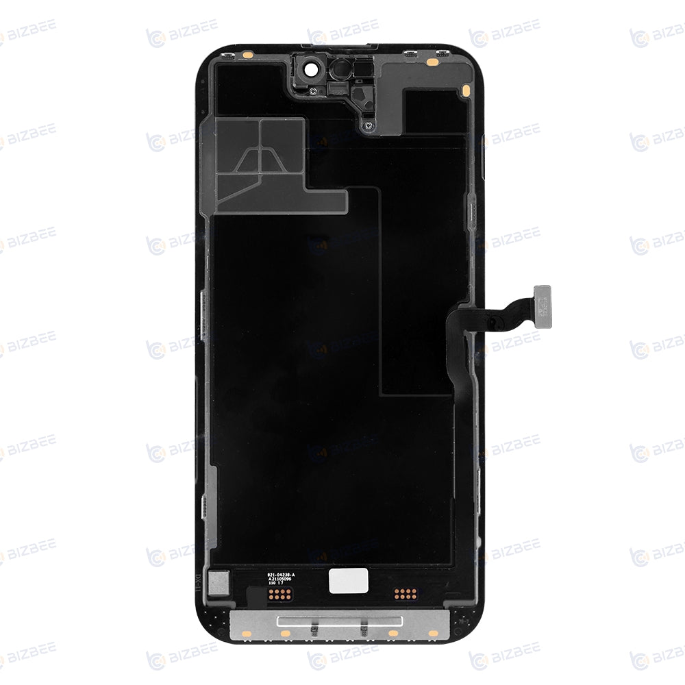 Ecran iPhone  14 PRO MAX (HD)