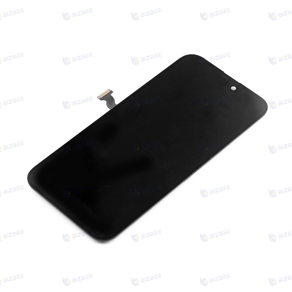Ecran iPhone  14 PRO MAX (HD)