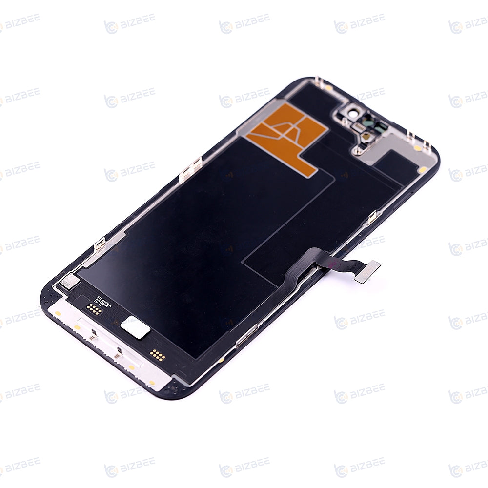 Ecran iPhone  14 PRO MAX (HD)