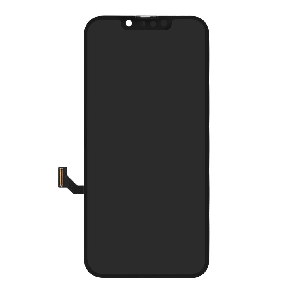 Ecran iPhone  14 (SOFT OLED)