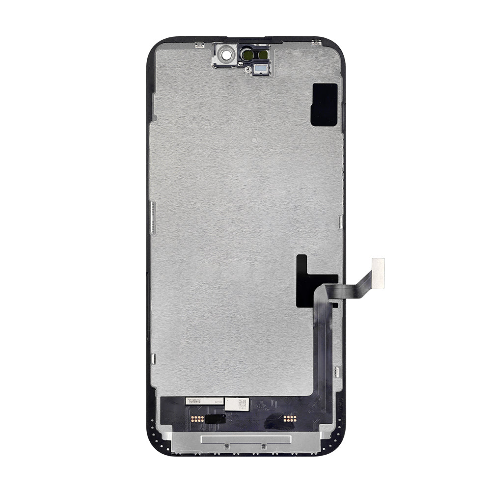 Ecran iPhone  15 PLUS (FHD Prime)