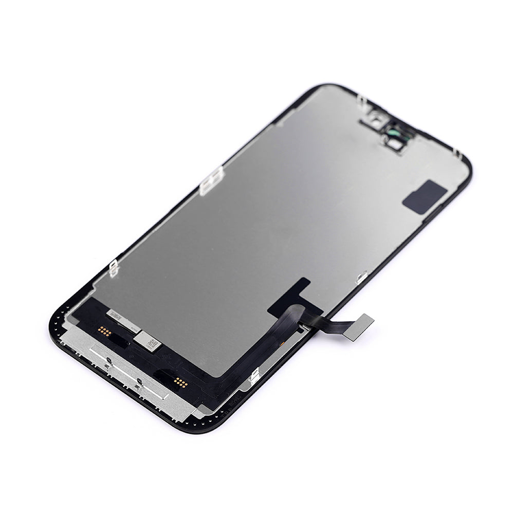 Ecran iPhone  15 PLUS (HD+)