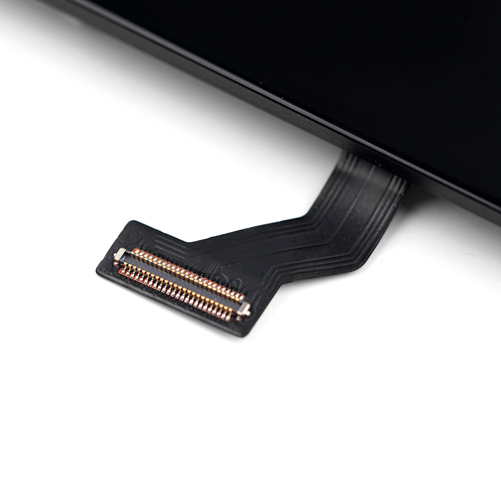 Ecran iPhone  15 PLUS (HD+)