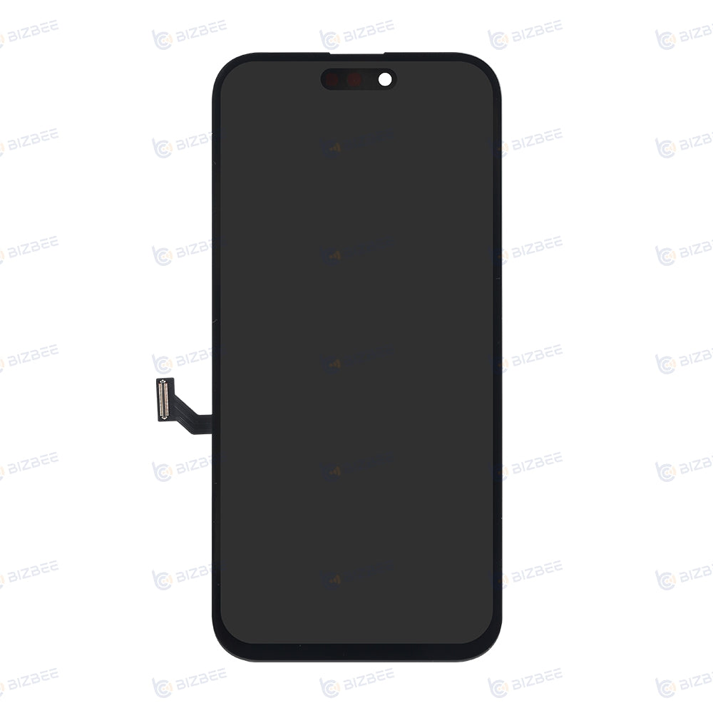 Ecran iPhone  15 PLUS (HD)
