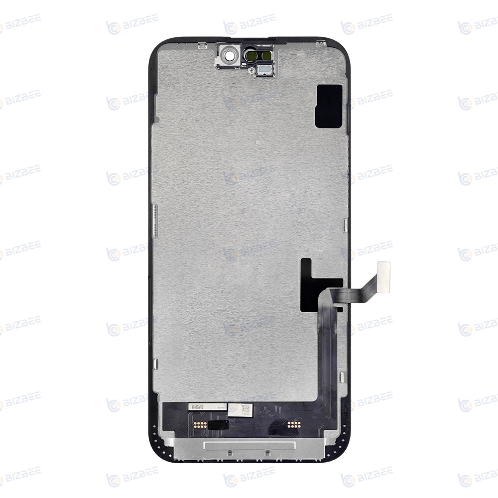 Ecran iPhone  15 PLUS (HD)