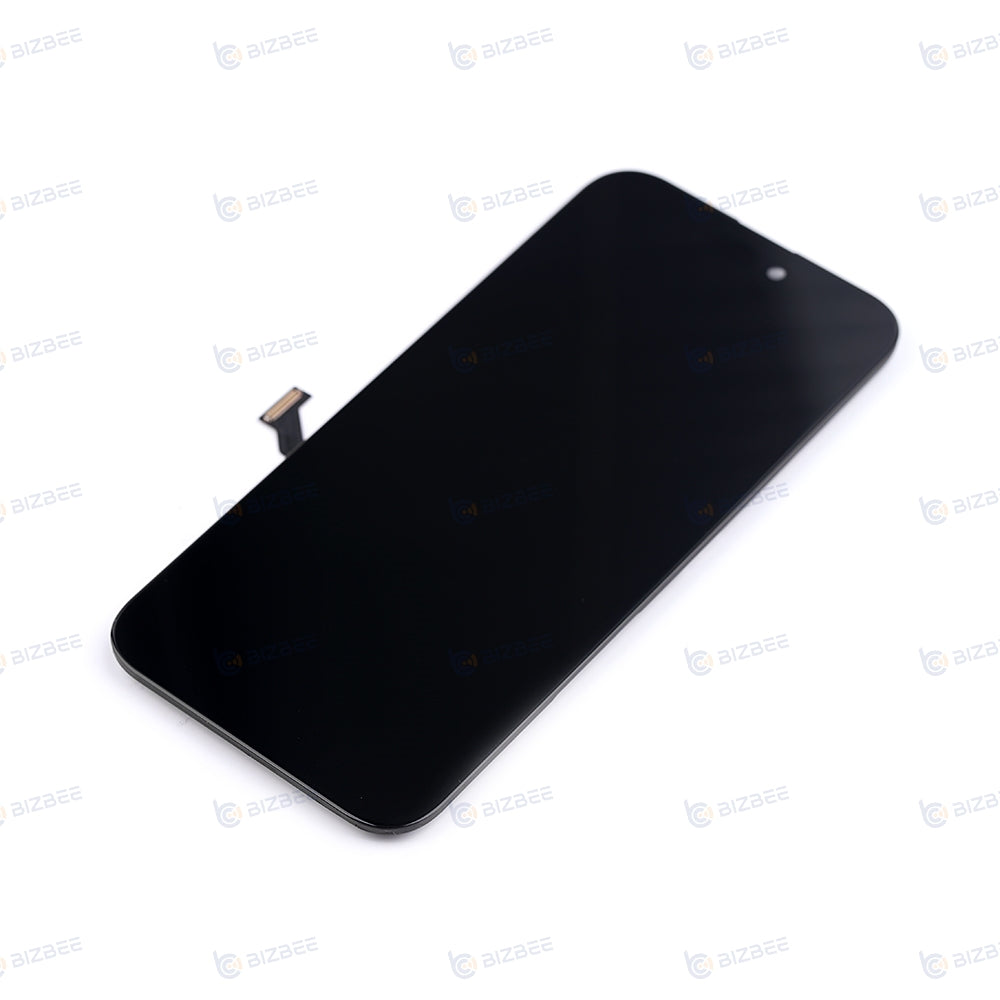 Ecran iPhone  15 PLUS (HD)