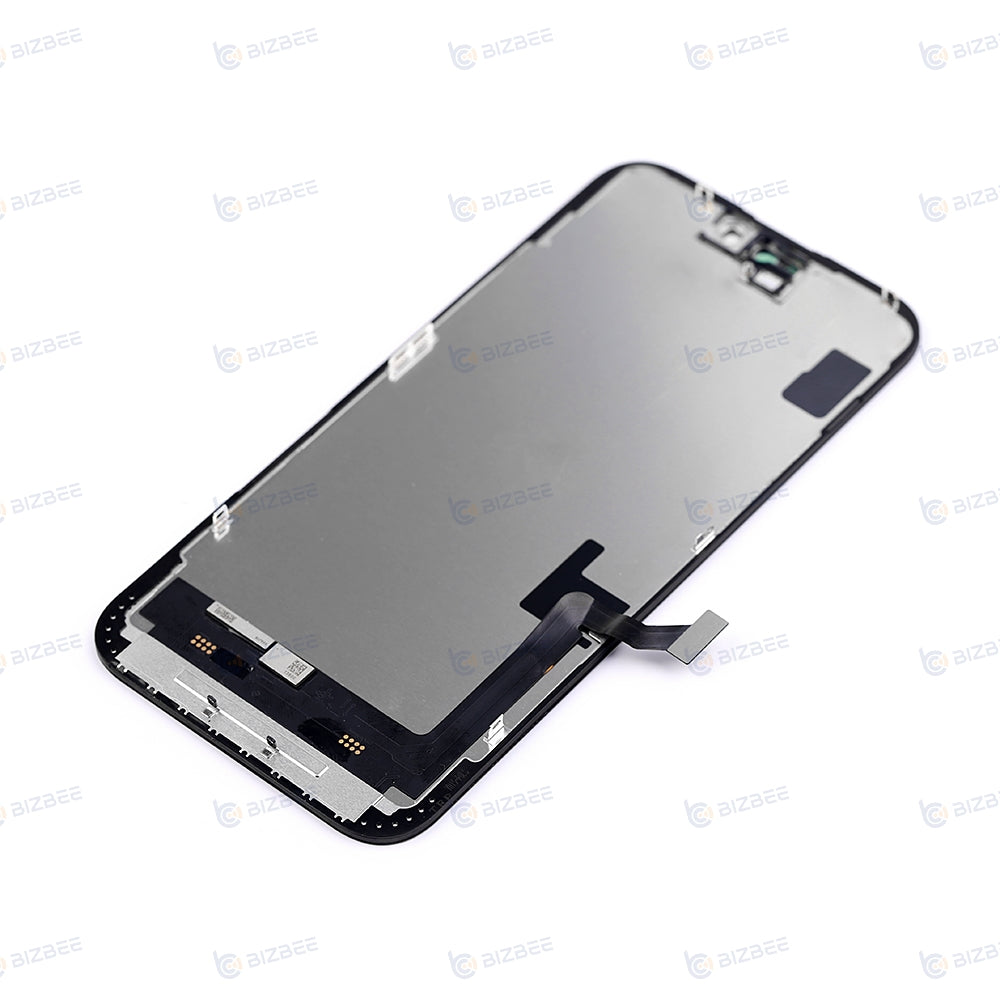 Ecran iPhone  15 PLUS (HD)