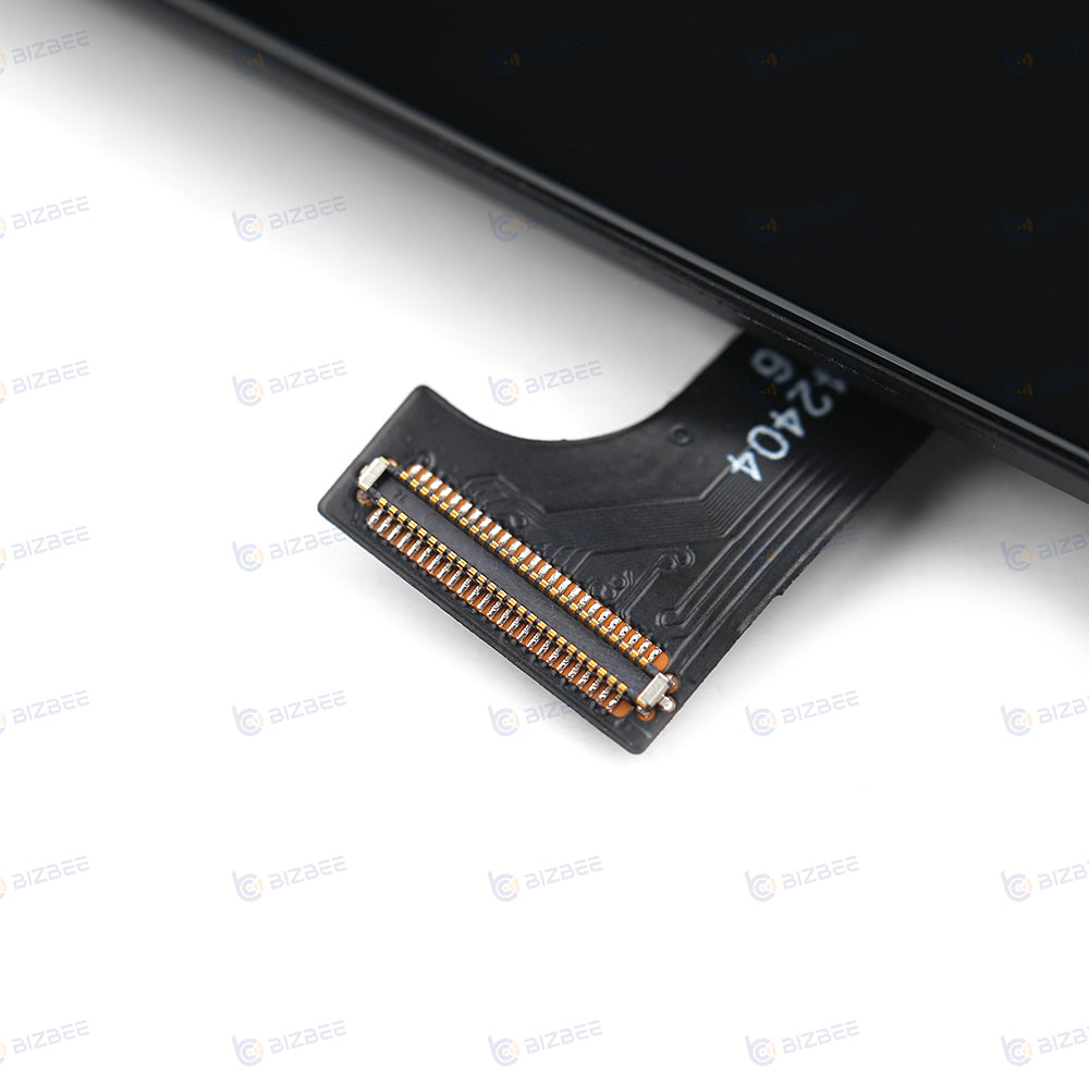 Ecran iPhone  15 PRO (HD)