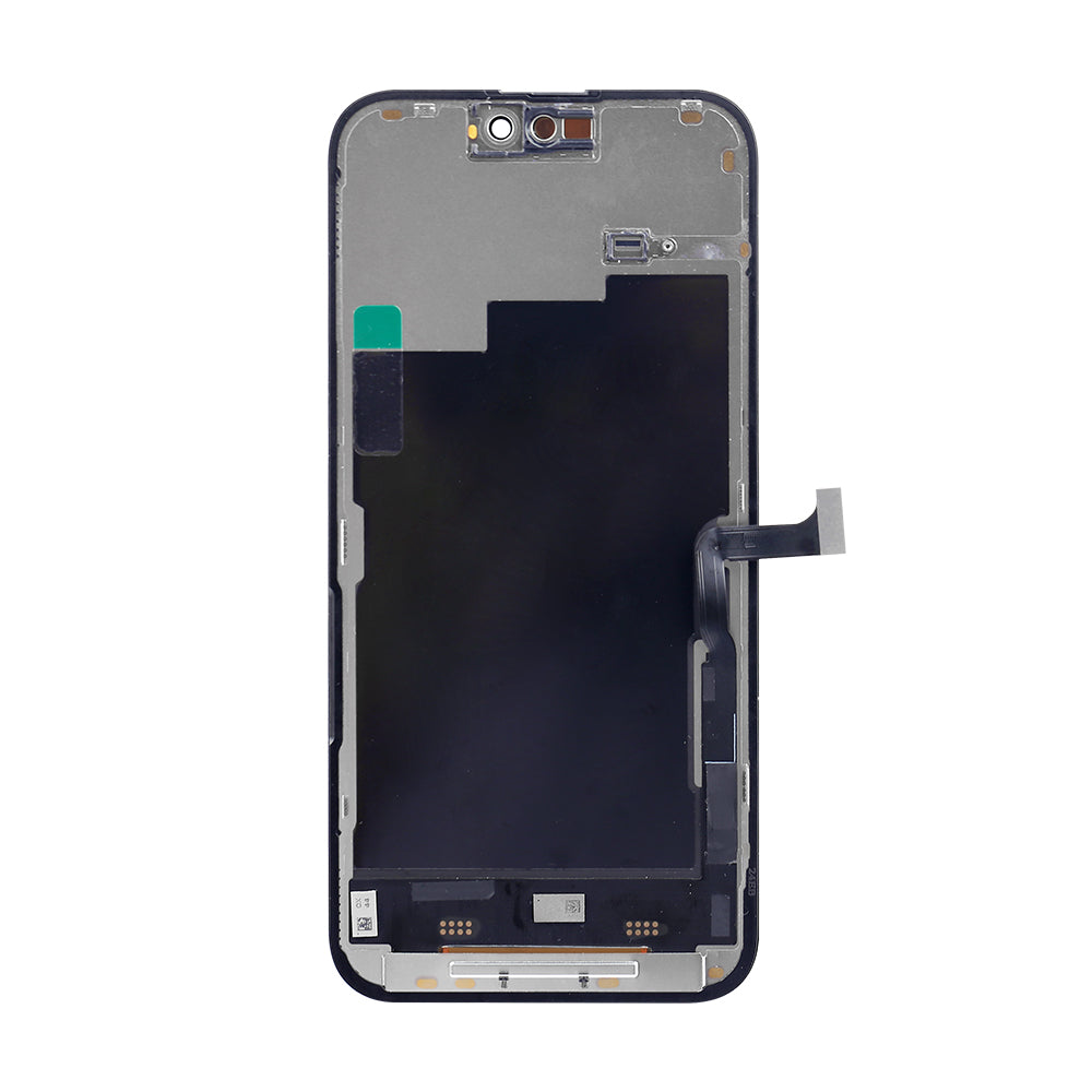 Ecran iPhone 15 PRO MAX 120 HZ   (SOFT OLED)