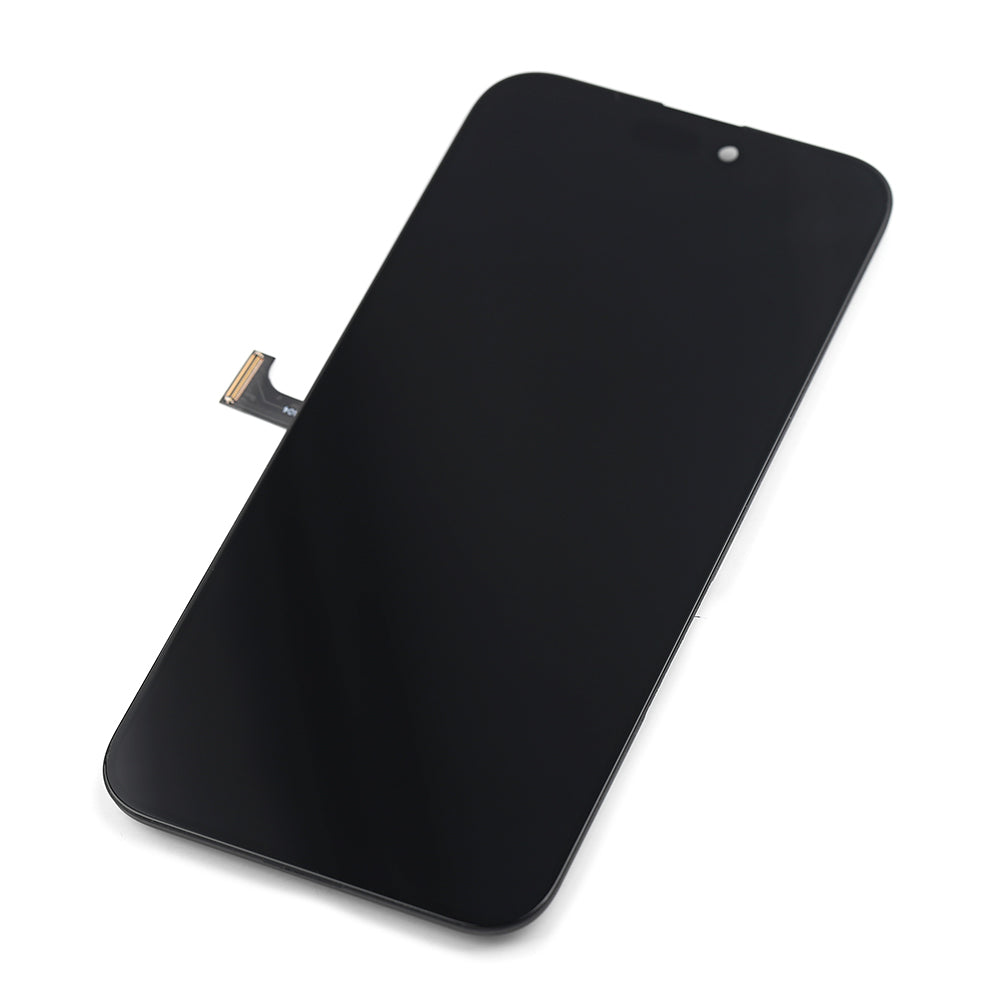 Ecran iPhone 15 PRO MAX 120 HZ   (SOFT OLED)