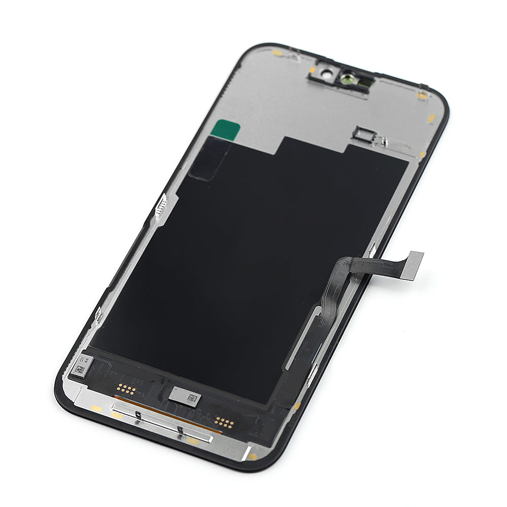 Ecran iPhone 15 PRO MAX 120 HZ   (SOFT OLED)