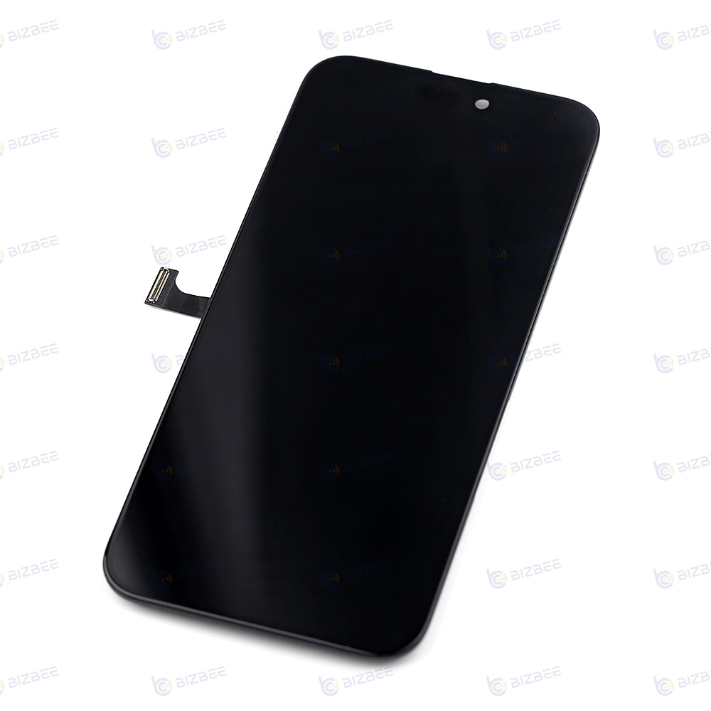 Ecran iPhone  15 PRO MAX (HD+)
