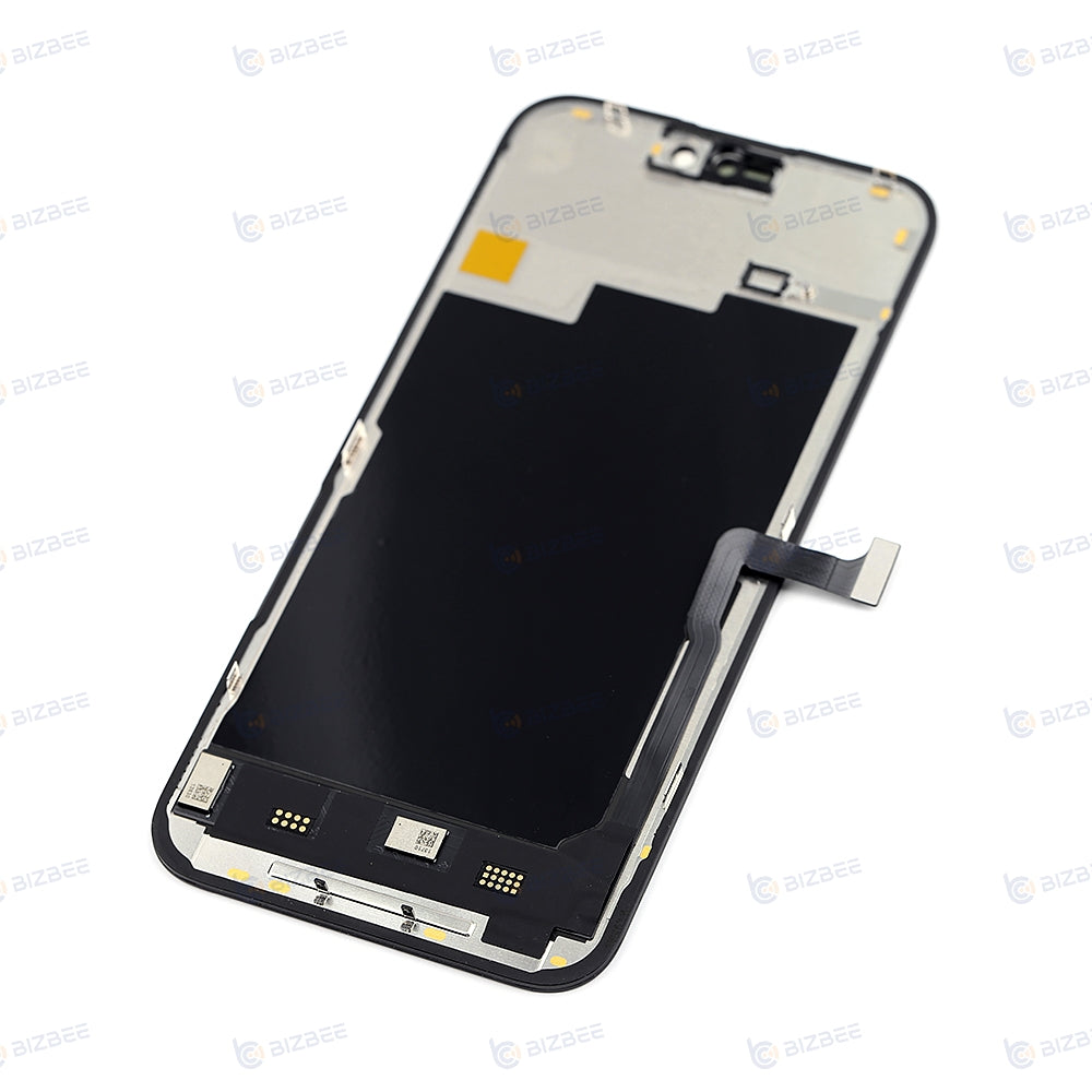 Ecran iPhone  15 PRO MAX (HD+)