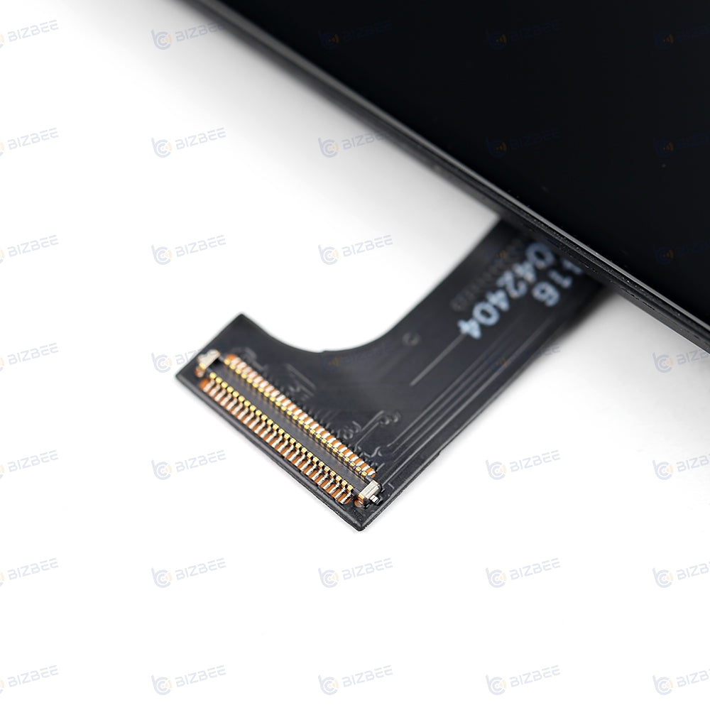 Ecran iPhone  15 PRO MAX (HD)