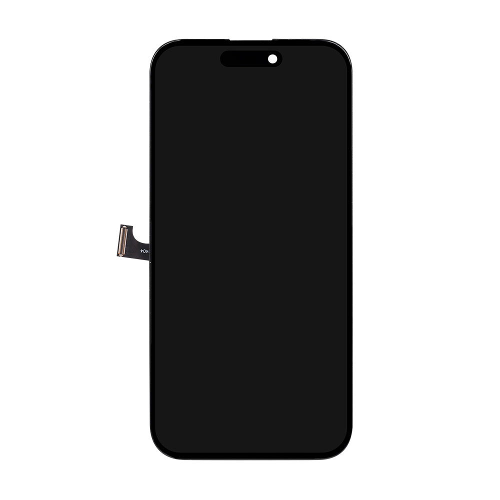 Ecran iPhone  15 PRO (SOFT OLED)