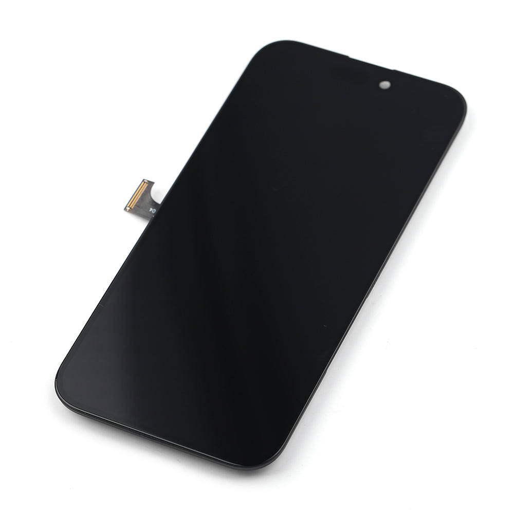 Ecran iPhone  15 PRO (SOFT OLED)