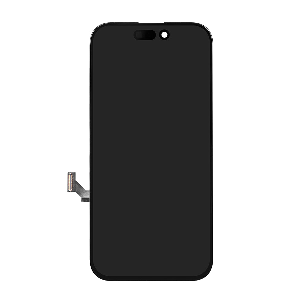 Ecran iPhone  15 (SOFT OLED)