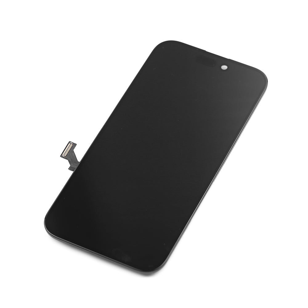 Ecran iPhone  15 (SOFT OLED)