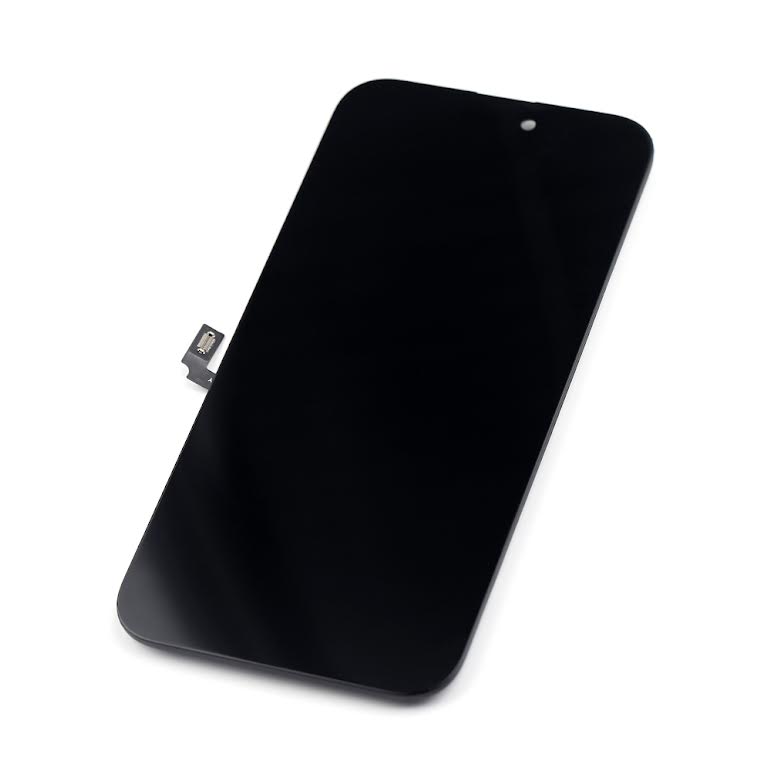 Ecran iPhone  16 PLUS (FHD Prime)