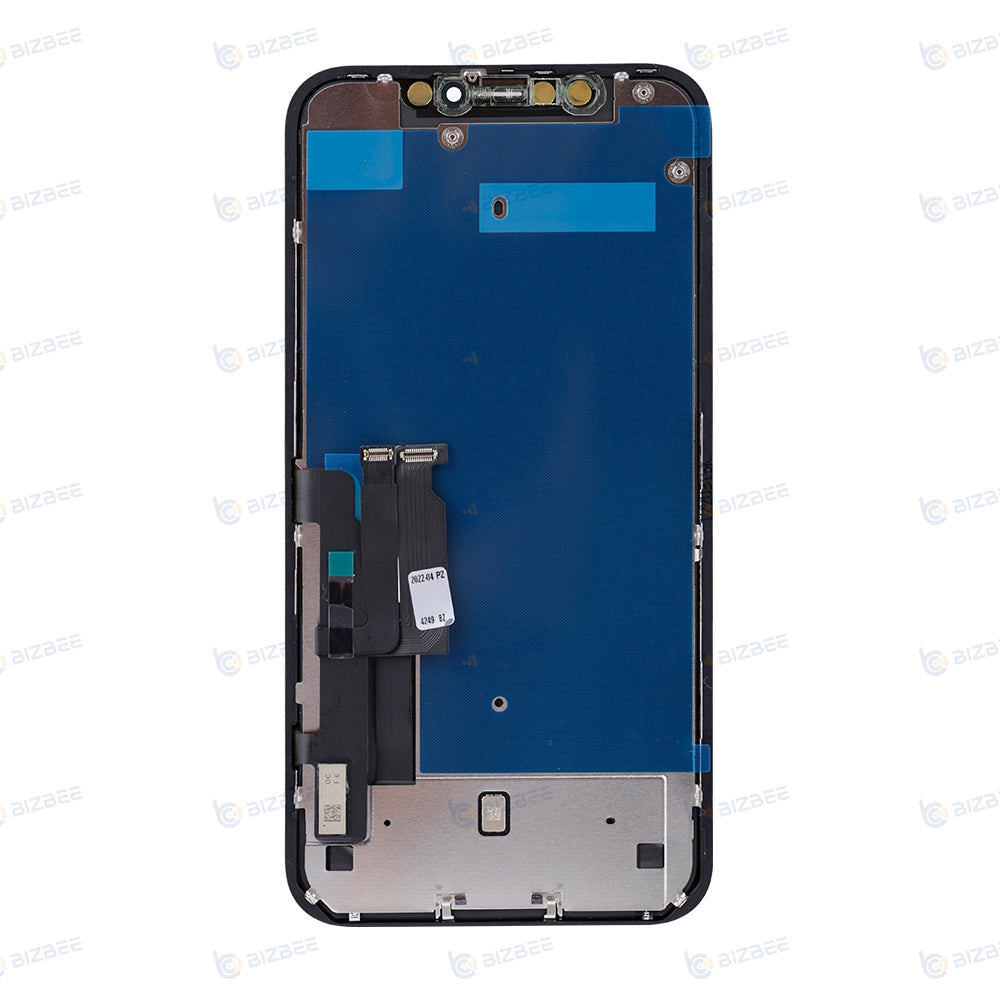 Ecran iPhone  XR (HD)