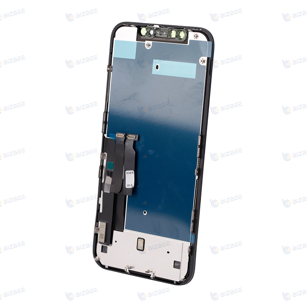 Ecran iPhone  XR (HD)