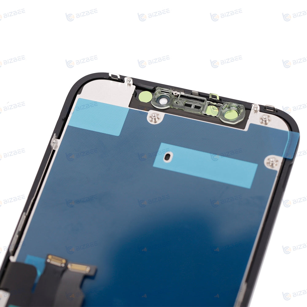 Ecran iPhone  XR (HD)